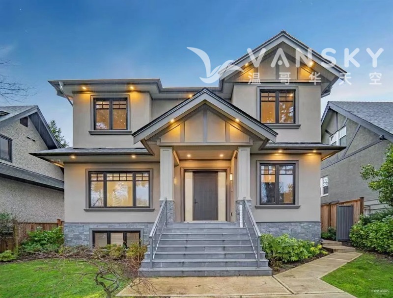 250923221712_温西Dunbar 2房1卫1厨 独立出入 拎包入住_8_Vanessa_来自小红书网页版.jpg